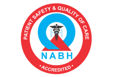 India's first NABH Accredited Corporate Children's Hospital