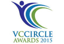 VCCircle - Best Pediatric Hospital(under Best Single Speciality Healthcare Company Category) 2015, 2016